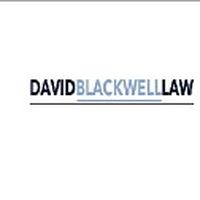 David Blackwell Law's Photo