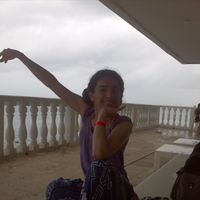 CLARA CONTRERAS的照片