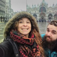 Maka Erviti的照片