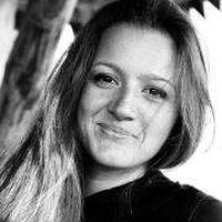 Sasha Tereshchenko's Photo