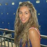 Fotos de Alexandra Ferreira