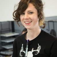 Selah  Major的照片