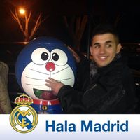 Fotos de Juanpe Luque