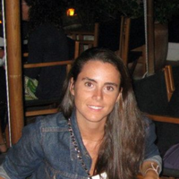 Cristina Villanova's Photo