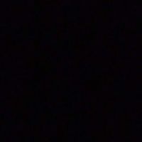 Olga Zakrzewska's Photo