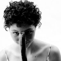 Giulia Cappelli's Photo