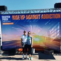 Colton Smith's Photo