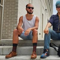 Fotos de Qais Assali