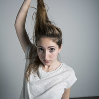 Photos de Erica Meucci