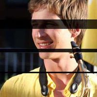 Michael Rihter的照片