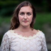 Fotos de Sara Wilkinson