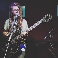 Photos de Eskarina Esk