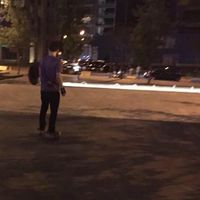 Zakaria Saab的照片