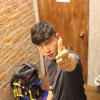 DeokWoo Kwon的照片