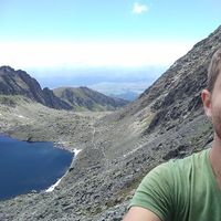 Fotos de Panagiotis Xristo