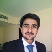 Fotos de Arslan Zafar