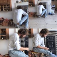 Richard Vaysse的照片