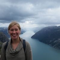 Photos de Katrina  Impola