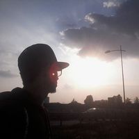 Hamza Aychati's Photo