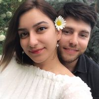 Photos de Muhammed Furkan Atalay