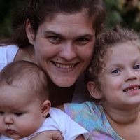 Fotos de Marlyn Knudsen