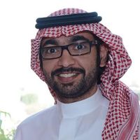 Photos de Abdulwahab عبدالوهاب