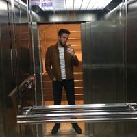 Ertuğ İbşiroğlu的照片