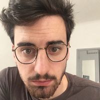 Richard Dudouet的照片