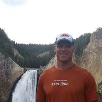 BoldlyExplore的照片