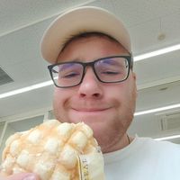 Benedek Bajor's Photo