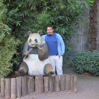 Zdjęcia użytkownika Esteban Vasquez