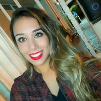 Larrubia Nunes的照片