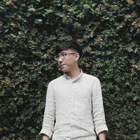 Vương Phạm's Photo