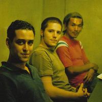 Tobias Morawietz's Photo