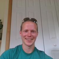 Jacob Gioffre的照片