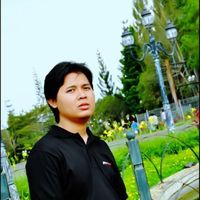 Fotos de erly indriyani