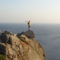 Gorazd Rituper的照片