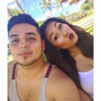 Fotos de Jose Galvez