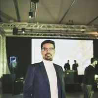 Fotos de Waleed Malik