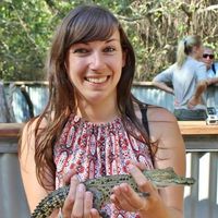 Fotos de Samantha Annette