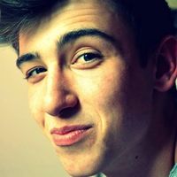 Paweł Sidor的照片