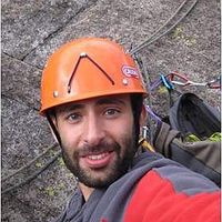 CARLO BARBETTA的照片