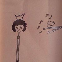 Alexandra Pettenaro's Photo