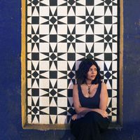 Bhavika Bhatia的照片