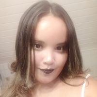 Andre Montenegro's Photo