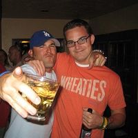 Cole Everman's Photo