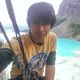 Photo of J