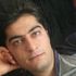 Saeed Hkh's Photo