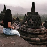 Yesica Yolanda's Photo