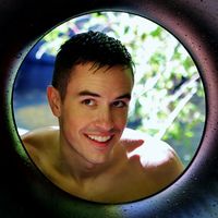 Tyler Kimble's Photo